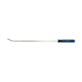 Jefferson Heavy Duty 36" Jumbo Pry Bar