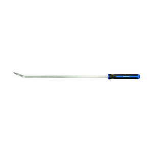 Jefferson Heavy Duty 36" Jumbo Pry Bar