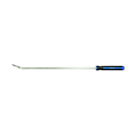 Jefferson Heavy Duty 36" Jumbo Pry Bar