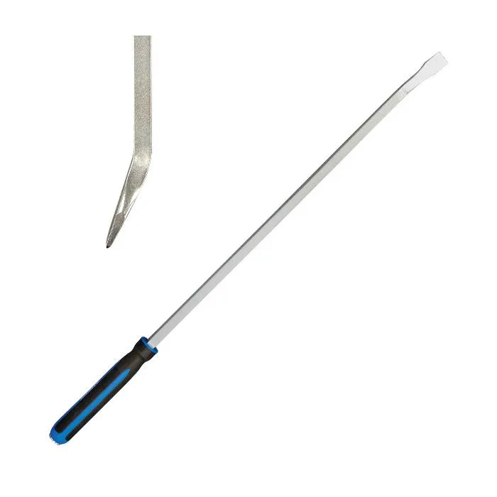 Jefferson Heavy Duty 36" Jumbo Pry Bar