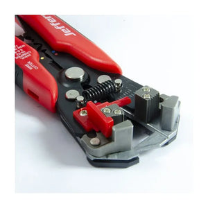 Jefferson Heavy Duty Automatic Wire Strippers