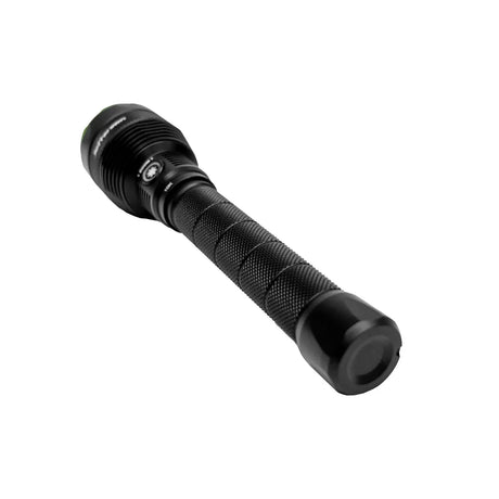 Jefferson HyperBeam 10,000 Lumens COB LED Torch