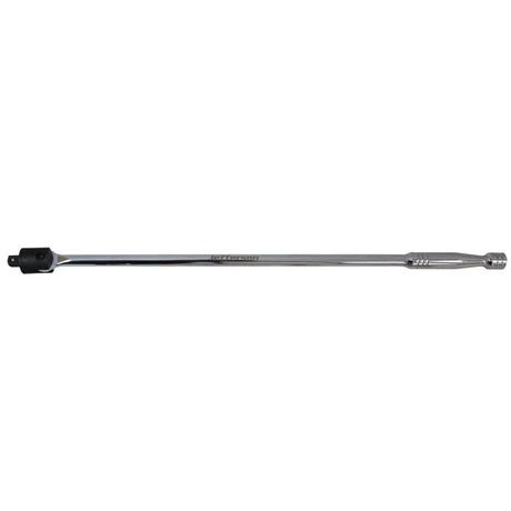 Jefferson Industrial Breaker Bar 1/2" SQ Drive 600mm