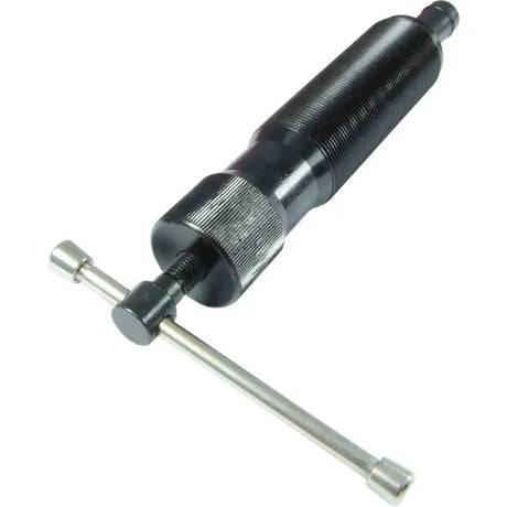 Jefferson 10 Tonne Hydraulic Puller Set (23 Piece)