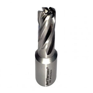 Jefferson 12mm Short Slugger Bit