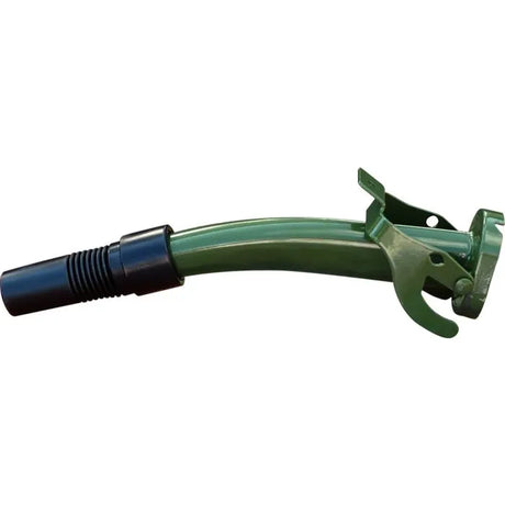 Jefferson Jerry Can Fuel Spout 