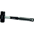 Jefferson Mini Sledge Hammer 2.1kgs (4 lb)