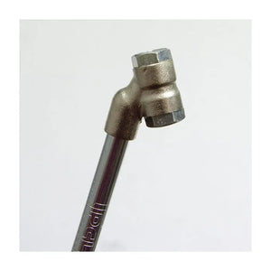 Jefferson Mk4 Tyre Inflator