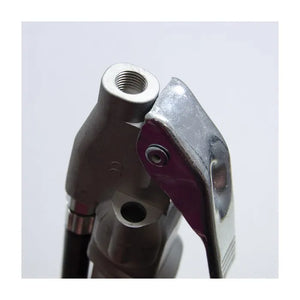 Jefferson Mk4 Tyre Inflator