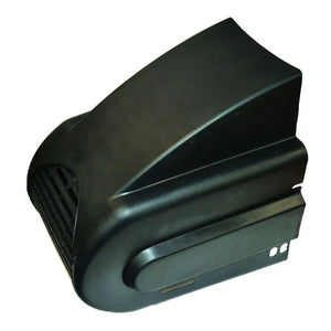 Jefferson Compressor Motor Cover for 25 & 50L