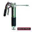 Jefferson Multi-Functional Grease Gun