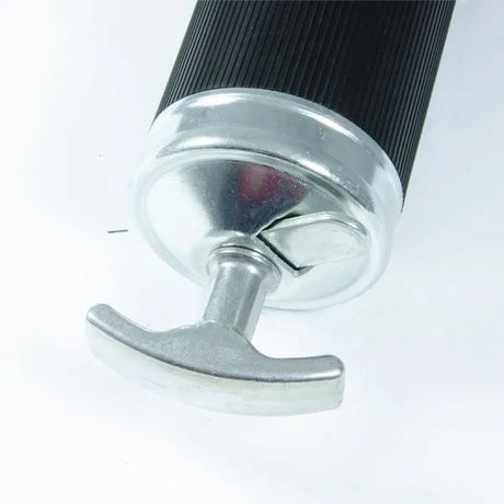 Jefferson Multi-Functional Grease Gun