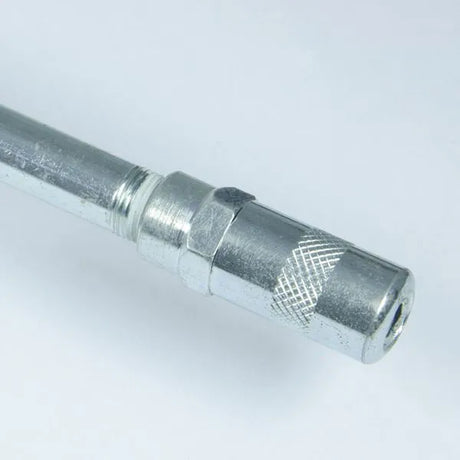 Jefferson Multi-Functional Grease Gun
