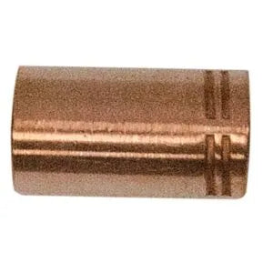 Jefferson Nozzle Insulator