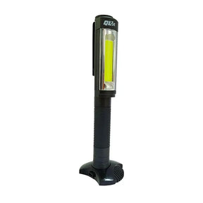 Jefferson QL3-R Rechargeable 500 Lumen Torch 