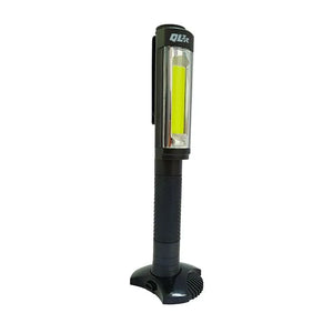 Jefferson QL3-R Rechargeable 500 Lumen Torch 