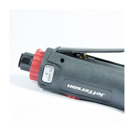 Jefferson 1/2" Ratchet Wrench with Air Regulator