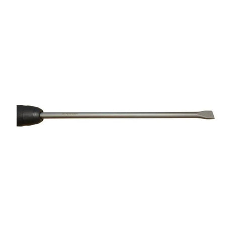 Jefferson SDS Max Cold Chisel 25mm x 280mm