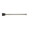 Jefferson SDS Max Cold Chisel 25mm x 400mm