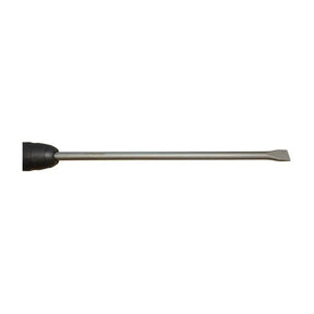 Jefferson SDS Max Cold Chisel 25mm x 600mm
