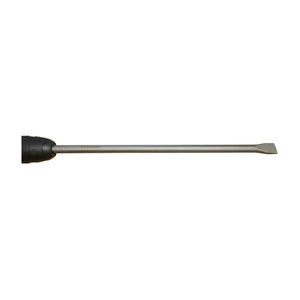 Jefferson SDS Max Cold Chisel 25mm x 600mm