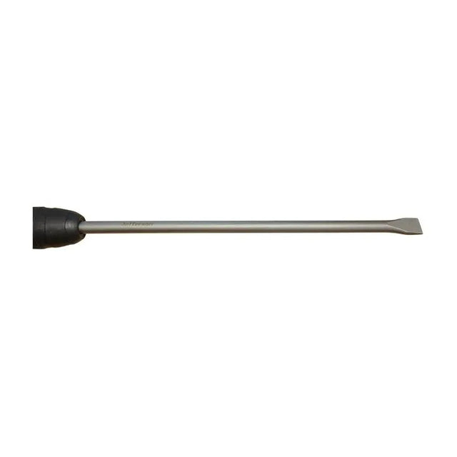 Jefferson SDS Max Cold Chisel 25mm x 600mm