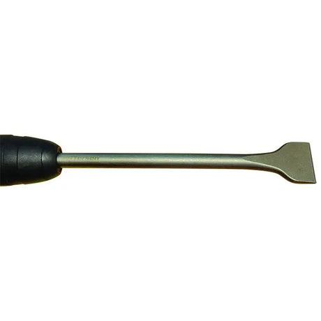 Jefferson SDS Max Cold Chisel 50mm x 300mm