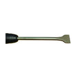 Jefferson SDS Max Cold Chisel 80mm x 300mm