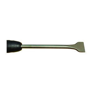 Jefferson SDS Max Cold Chisel 80mm x 300mm