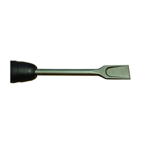 Jefferson SDS Max Self Sharpening Cold Chisel 25mm x 400mm