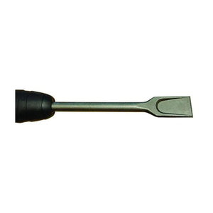 Jefferson SDS Max Self Sharpening Cold Chisel 25mm x 400mm