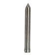 Jefferson Short Slugger Bit Pilot Bit 25mm 