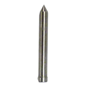 Jefferson Short Slugger Bit Pilot Bit 25mm 