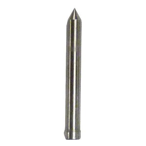 Jefferson Short Slugger Bit Pilot Bit 25mm 
