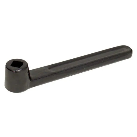 Jefferson Spindle Key 7mm JEFSPINKEY