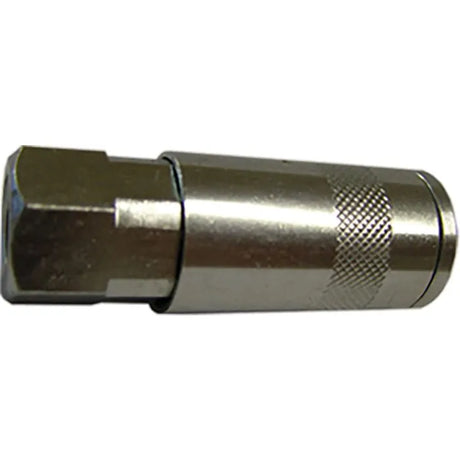 Jefferson 1/4'' Female Quick Release to 1/4'' Female Thread Coupler (1 Piece)