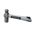 Jefferson Hammer Ball 24oz F/gla