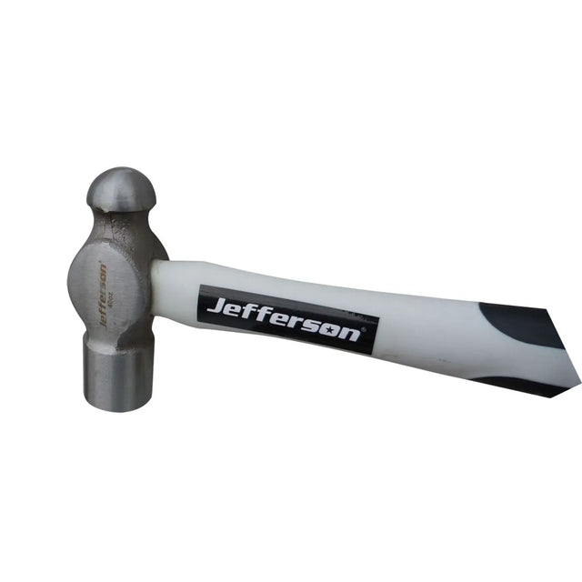 Jefferson Hammer Ball 24oz F/gla