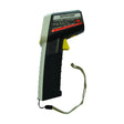 Jefferson Infrared Thermometer