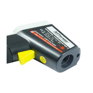 Jefferson Infrared Thermometer