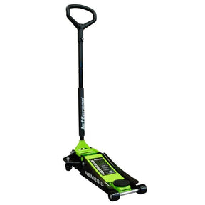 Jefferson Nemesis 2.25-Tonne Rapid Lift Trolley Jack | Low-Profile & Heavy-Duty