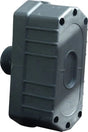 Jefferson 100/200L Compressor Air Filter