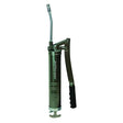 Jefferson Professional Iron Head Grease Gun