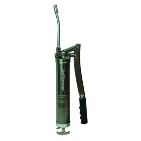 Jefferson Professional Iron Head Grease Gun