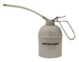 Jefferson 1000cc Oil Can 1 Litre