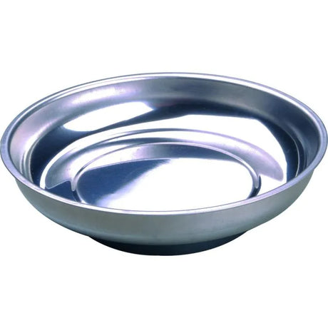 Jefferson Circular Magnetic Tray