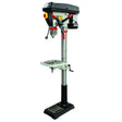 Jefferson 750W Pillar Drill