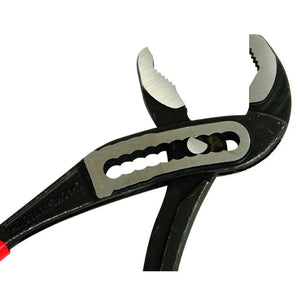Jefferson 3 Piece Large Water Pump Pliers Set
