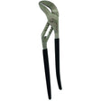 Jefferson 16" Water Pump Pliers