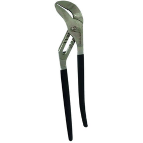 Jefferson 16" Water Pump Pliers